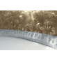 INTEX Whirlpool »PureSpa 85«, ØxH: 216 x 63,18 cm, beige, 6 Sitzplätze-Thumbnail