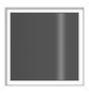 RORO Wohnraumfenster »3-Scheiben «, Kunststoff, weiß, Glasstärke 32mm-Thumbnail