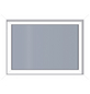 RORO Wohnraumfenster »B70/5K«, Kunststoff, weiß, Glasstärke 32mm-Thumbnail