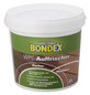 BONDEX WPC-Auffrischer, transparent, 2,5 l-Thumbnail