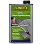 BONDEX WPC-Imprägnierung, für außen, 1 l, farblos, matt-Thumbnail