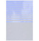 TraumGarten Zaunelement »System GLAS BETA«, Glas, HxL: 180 x 120 cm cm-Thumbnail