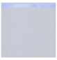 TraumGarten Zaunelement »System GLAS BETA«, Glas, HxL: 90 x 90 cm cm-Thumbnail