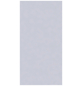 TraumGarten Zaunelement »System GLAS Matt«, Glas, HxL: 180 x 90 cm cm-Thumbnail