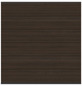 TraumGarten Zaunelement »System XL«, Holz-Polymer-Werkstoffe (WPC), HxL: 183 x 178 cm cm-Thumbnail
