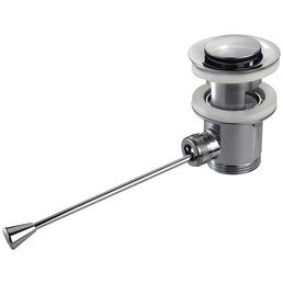 Sanitärinstallation leicht gemacht - mit den Produkten von hagebau