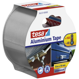 TESA Aluminiumband