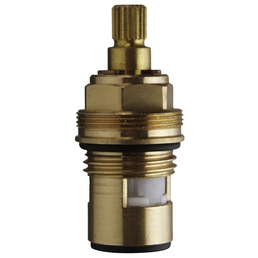 Badarmaturen-Zubehör: passende Ausstattung für Ihre Armatur