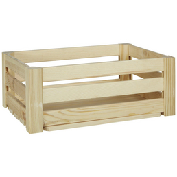 Aufbewahrungsboxen für jeden Bedarf – auf hagebau.de