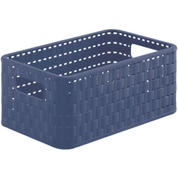 Aufbewahrungskisten auf hagebau.de – jetzt online bestellen