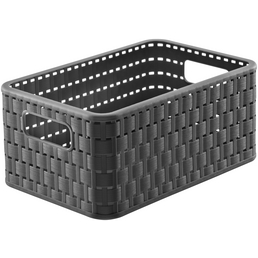 Aufbewahrungskisten auf hagebau.de – jetzt online bestellen