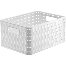 Aufbewahrungskisten auf hagebau.de – jetzt online bestellen