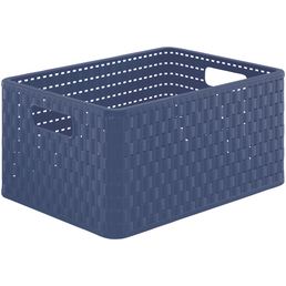 Aufbewahrungskisten auf hagebau.de – jetzt online bestellen