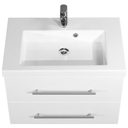 Badmöbel kaufen für Ihr Badezimmer - hagebau.de Badmöbel kaufen für Ihr Badezimmer - hagebau.de