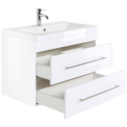 Badmöbel kaufen für Ihr Badezimmer - hagebau.de Badmöbel kaufen für Ihr Badezimmer - hagebau.de