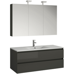 Badmöbel kaufen für Ihr Badezimmer - hagebau.de Badmöbel kaufen für Ihr Badezimmer - hagebau.de