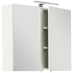 Badmöbel kaufen für Ihr Badezimmer - hagebau.de Badmöbel kaufen für Ihr Badezimmer - hagebau.de
