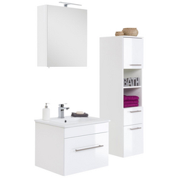 Badmöbel kaufen für Ihr Badezimmer - hagebau.de Badmöbel kaufen für Ihr Badezimmer - hagebau.de