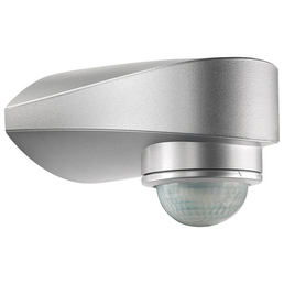 Bewegungsmelder - versch. Modelle für Haus und Wohnung auf hagebau.de