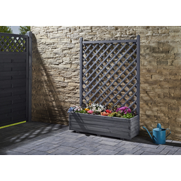 Pflanzkästen Holz - auf hagebau.de