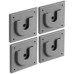 Pflanzkästen - große Auswahl auf hagebau.de