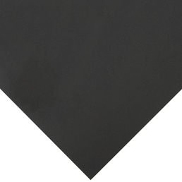 Kaminofen Funkenschutzplatte aus Stahl oder Glas | hagebau.de