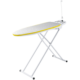 Bügelbrett höhe 120 cm - Unser Vergleichssieger