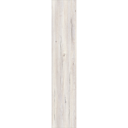 RENOVO Dekorpaneele »Monte Labro«, holzfarben, foliert, Holz, Stärke: 10 mm, mit Rundfuge