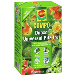 COMPO Duaxo® Universal Pilz-frei 150 ml