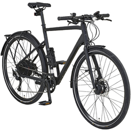 PROPHETE E-Bikes online kaufen - hagebau.de