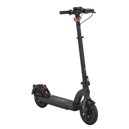 PROPHETE E-Scooter »2.0«, 36 V/468 Wh, Reifengröße: 10″, LED-Beleuchtung, max. Reichweite: 60 km