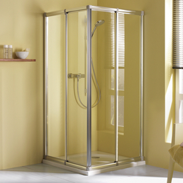 BREUER Duschkabinen online kaufen - hagebau.de BREUER Duschkabinen online kaufen - hagebau.de