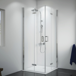 Duschkabinen online bestellen - Wellness mit hagebau-Produkten Duschkabinen online bestellen - Wellness mit hagebau-Produkten