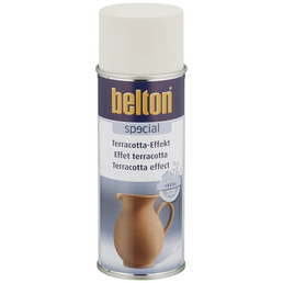 BELTON Effektspray »Special«, 400 ml, steinweiß