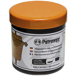 Petromax Einbrenn- und Pflegepaste »Petromax«