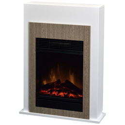 Elektrokamine online kaufen - ganz einfach auf hagebau.de