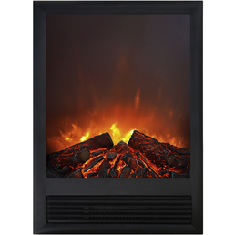 Elektrokamine online kaufen - ganz einfach auf hagebau.de