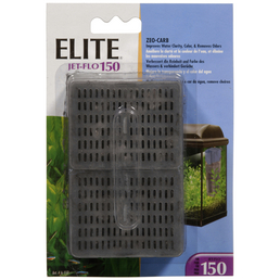 Elite Ersatz-Kassette, für Elite Jet Flo 150