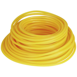 MR. GARDENER Ersatzfaden für Benzin-Rasenmäher - Hagebau.de