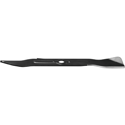 Snapper Rasenmäher Messer Ersatzmesser 530 mm für ELP216753BDV ELP21702BV 