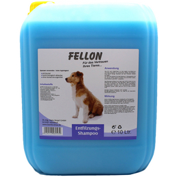 FELLON Fellon Entfilzungs-Shampoo