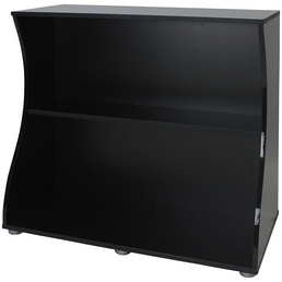 FLUVAL FL Flex 123L Schrank - Hagebau.de