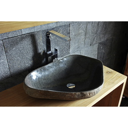 Waschbecken einfach online kaufen auf hagebau.de