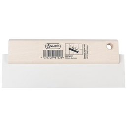 CONNEX Fugengummi - Hagebau.de