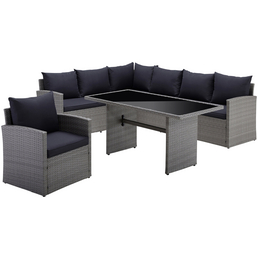 Gartenmöbel-Sets online kaufen bei hagebau.de