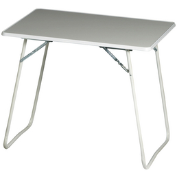 BEST Gartentisch »Chiemsee« mit Alcolit-Tischplatte, BxTxH ...