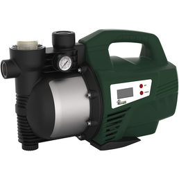 MR. GARDENER Pumpen online kaufen hagebau.de