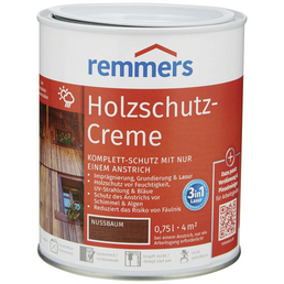Welche Punkte es bei dem Kaufen die Remmers holzlasur zu untersuchen gibt!