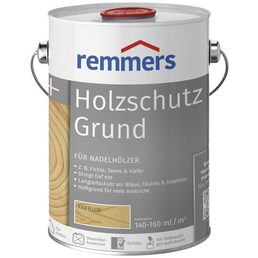 REMMERS Holzschutz-Grund »2066«