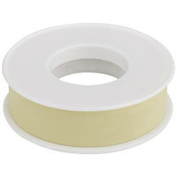 Coroplast Isolierband, Breite: 1.5 cm, Länge: 1000 cm, gelb